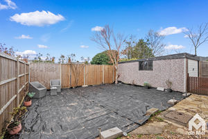 Photo 15- click for photo gallery